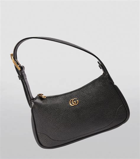 gucci ミニハンドバッグ|Gucci mini shoulder bags.